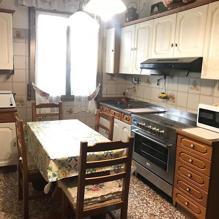 הוילה Spilamberto Casa Giulietta מראה חיצוני תמונה