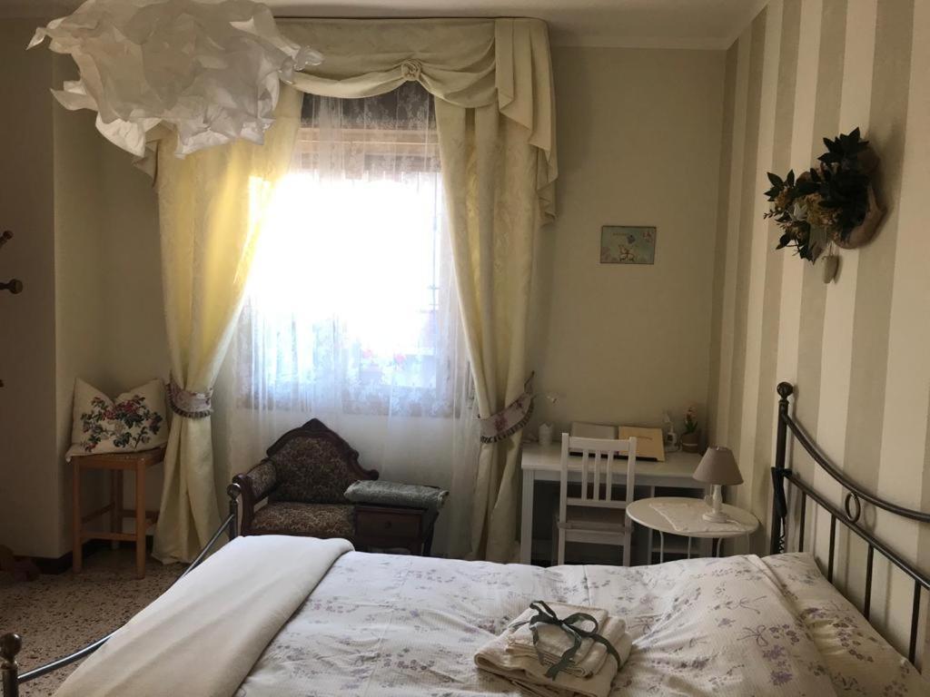 הוילה Spilamberto Casa Giulietta מראה חיצוני תמונה