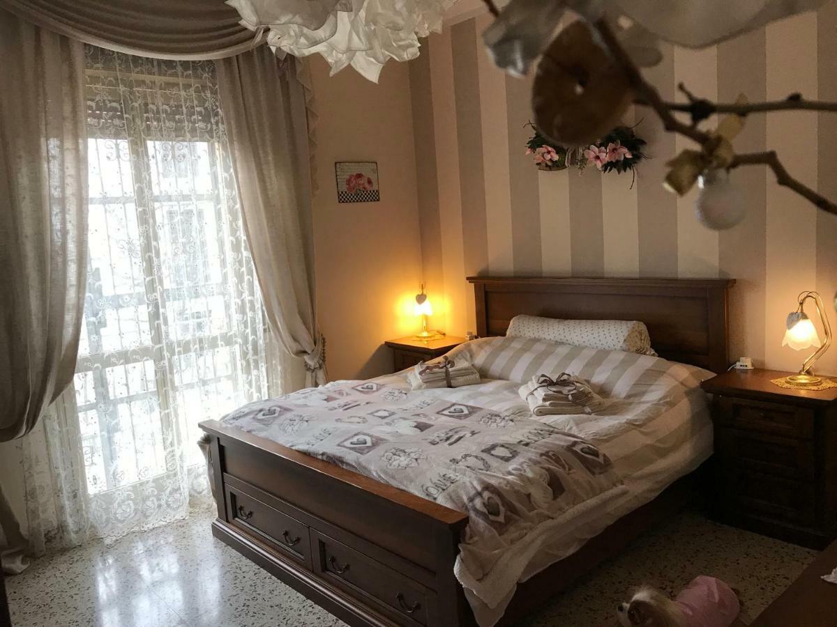 הוילה Spilamberto Casa Giulietta מראה חיצוני תמונה