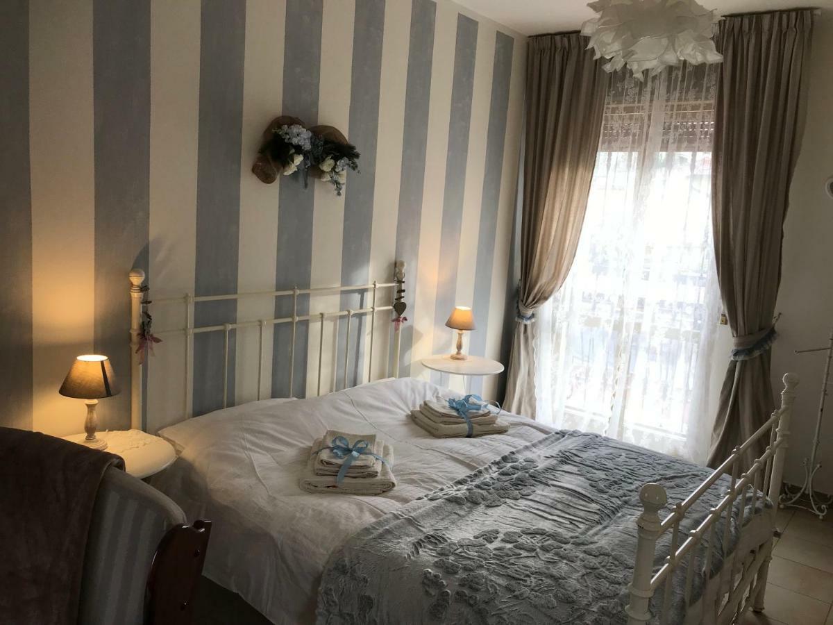 הוילה Spilamberto Casa Giulietta מראה חיצוני תמונה